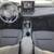 2024 Toyota Corolla LE 16 thumbnail