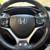 2015 HONDA CIVIC SI - K6492 14 thumbnail
