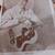 Vintage Eddy Arnold Favorite Song Booklet 1948 13 thumbnail