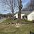 SL landscaping & Tree service 7 thumbnail
