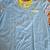 AMANDA PAIGE SLEEPWEAR PAJAMA TOP 3X NEW 3 thumbnail