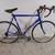 Specialized Allez Road Bike Large - Shimano 105 - Smooth & Fast 1 thumbnail