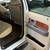 Ford F 150 2009 lariat clean title 14 thumbnail