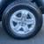 2006 Honda Pilot LX 4dr SUV 4WD 17 thumbnail