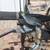 2 GT MOUNTAIN BIKE'S SOLD TOGETHER $200 AGGRESSOR & SADDLEBACK 20 thumbnail