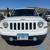 2016 Jeep Patriot High Altitude 4x4 4dr SUV - Buy Here Pay Here! 1 thumbnail