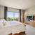 Architectural Masterpiece – Greenbrae 3BR/3.5BA 11 thumbnail