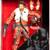 Star Wars The Force Awakens Black Series Poe Dameron Action Figure 1 thumbnail