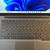 Brand New Dell Laptop | i7 • 32GB • 1TB NVMe • Office Included 5 thumbnail