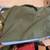 Used Military/Army Duffel/ Sea Bag 2 thumbnail