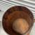 Antique Primitive Wood Barrel 9 thumbnail