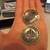 Folds of Honor Golf Ball Marker 1 thumbnail