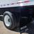2021 Kenworth T270 - 26' Box Truck W/ Liftgate-4x2Chassis-Stock#56037 11 thumbnail