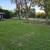 Home & Lawn Services 10 thumbnail