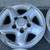Four Factory Dodge 16x7 Inch Aluminum Wheels 5 on 5.5 inch 5 thumbnail