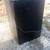 Avanti refrigerator mini dorm fridge 4 thumbnail