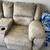 Couch 3 thumbnail