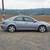 ⭐ 2008 MAZDA 6 ⭐      💲FINANCE OPTIONS AVAILABLE (OAC)💲 8 thumbnail