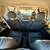 2011 Volvo XC90 149k Miles 19 thumbnail
