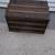 Vintage Travel Trunk Chest Collectable 8 thumbnail