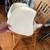EDDIE BAUER WOODEN HIGH CHAIR 4 thumbnail