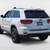 2017 Jeep Grand Cherokee 4x4 4WD Trailhawk SUV 8 thumbnail