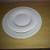 ****+for restaurant**Dinnerware for restaurant 10 thumbnail
