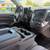 2020 Chevrolet Tahoe Police 4x2 4dr SUV 18 thumbnail