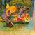 Set of 3 Vintage Princess Pop-Up Books: Cinderella and Sleeping Beauty 21 thumbnail