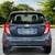 2017 Chevrolet Spark 1LT CVT Hatchback: LOW KMS, NO ACCIDENTS 5 thumbnail