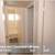 Don't wait! This spacious 2 bed, 1 bath will go fast! 640-741 Sq Ft! 3 thumbnail