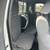 Toyota Tacoma Financing Available 20 thumbnail