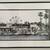 Original Art- Fun Zone, Balboa, Newport Beach, CA 2 thumbnail