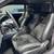 2014 Dodge Challenger R/T Classic Coupe 2D 6 thumbnail
