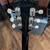 Gibson SG Special 3 thumbnail
