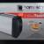 HOMESTYLE ESSENTIALS 2-SLICE TOASTER USED ONCE/CANCEL FUNCTION 9 thumbnail