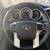 2014 Toyota Tacoma V6 4x4 4dr Double Cab 5.0 ft SB 5A 21 thumbnail