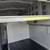2016 CHEVROLET 3500 UTILITY SVC,6.0L GAS,GENERATOR,ONLY 60K MILES!  12 thumbnail
