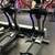 LIFE FITNESS DISCOVER ELLIPTICAL CROSSTRAINER IN GREAT CONDITION!! 3 thumbnail