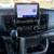 2021 FORD TRANSIT CARGO T-250 RWB MEDIUM ROOF EXCELLENT CONDIT 15 thumbnail