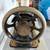 Antique Singer Sewing Machine from the 1930s 5 thumbnail