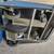 Oreck ComVac 28" Extra Wide Commercial Vacuum Cleaner -1650 RPM 9 thumbnail