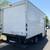 2019 15' Mercedes-Benz Sprinter Truck (Non-Run) RTR#5061859-03 9 thumbnail