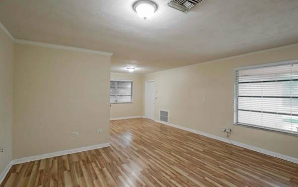 $2,235 / 3br - 1547ft2 - Ready for immediate move in (Hollywood)63906442734850122