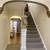 Columbia Heights Townhome 3 thumbnail