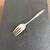 ONEIDAWARE STAINLESS STEEL SILVERWARE 5 thumbnail