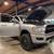 2019 RAM 2500 Diesel 4x4 4WD Truck Dodge Big Horn  4dr Crew Cab 8 ft. 18 thumbnail