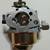 Carb for MTD, Craftsman, Cub Cadet Snow Blower 1 thumbnail