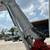 2020 Takeuchi TB290 Excavator 5 thumbnail