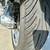 BMW R1200RT LC 2017 NICE! 8 thumbnail